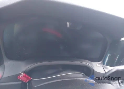 2022 BMW M4 Competition xDrive z USA, uszkodzony, nr VIN WBS33BA0XNCK18007